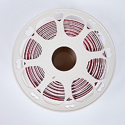 Светодиодная лента Eleganz EL-220B IP0-4