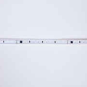 Светодиодная лента Eleganz EL-220B IP0-5