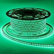 Светодиодная лента Eleganz EL-220G IP0-1