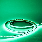 Светодиодная лента Eleganz EL-220G IP0-2