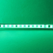 Светодиодная лента Eleganz EL-220G IP0-3