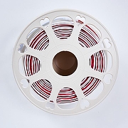 Светодиодная лента Eleganz EL-220G IP0-4