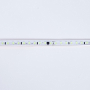 Светодиодная лента Eleganz EL-220G IP0-5