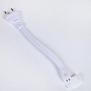 Светодиодная лента Eleganz EL-220G IP0-6