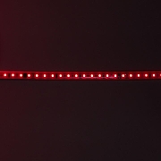 Светодиодная лента Eleganz EL-220R IP0-3