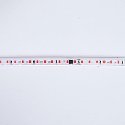 Светодиодная лента Eleganz EL-220R IP0-5