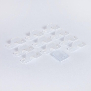 Светодиодная лента Eleganz EL-220R IP0-7