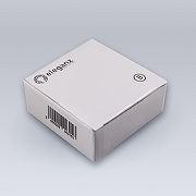 Встраиваемый светильник Eleganz EL-FT-308-B цвет Бронза-5