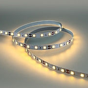 Светодиодная лента Eleganz EL-SS-14N IP20