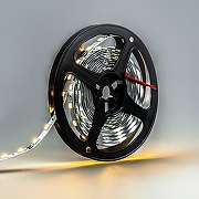 Светодиодная лента Eleganz EL-SS-14N IP20-2