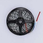 Светодиодная лента Eleganz EL-SS-14N IP20-5