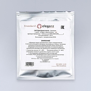 Светодиодная лента Eleganz EL-SS-14N IP20-7