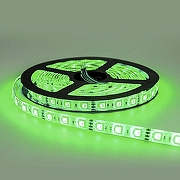 Светодиодная лента Eleganz EL-SS-14RGB IP20-4