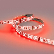 Светодиодная лента Eleganz EL-SS-14RGB IP20-6
