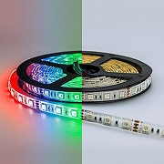 Светодиодная лента Eleganz EL-SS-14RGB IP20-7