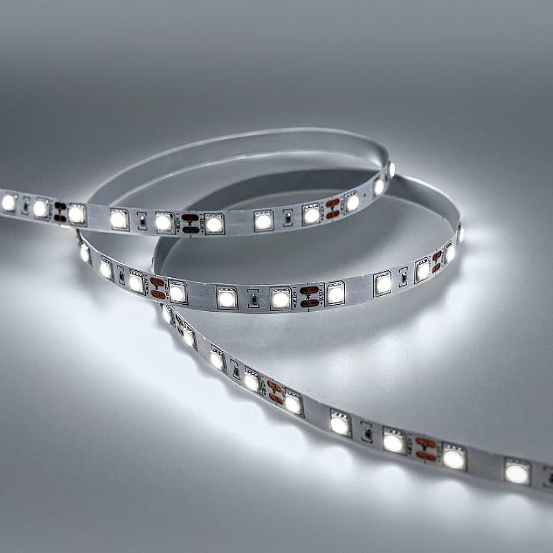 Светодиодная лента Eleganz EL-SS-14W 