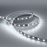 Светодиодная лента Eleganz EL-SS-14W IP20