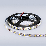 Светодиодная лента Eleganz EL-SS-14W IP20-4