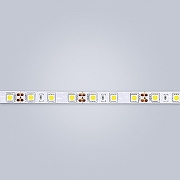 Светодиодная лента Eleganz EL-SS-14W IP20-6