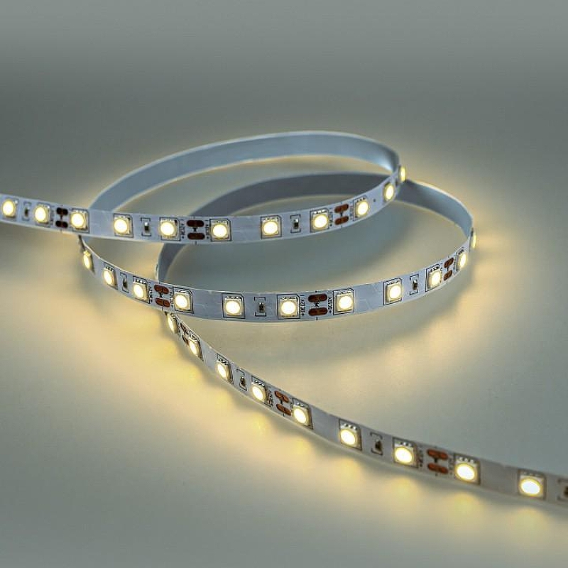 Светодиодная лента Eleganz EL-SS-14WW 