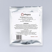 Светодиодная лента Eleganz EL-SS-14WW IP20-7