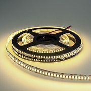 Светодиодная лента Eleganz EL-SS-24N IP20-1