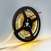 Светодиодная лента Eleganz EL-SS-24N IP20-2