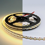 Светодиодная лента Eleganz EL-SS-24N IP20-3