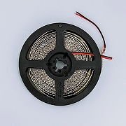 Светодиодная лента Eleganz EL-SS-24N IP20-5