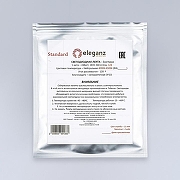 Светодиодная лента Eleganz EL-SS-24N IP20-7