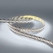 Светодиодная лента Eleganz EL-SS-24W IP20