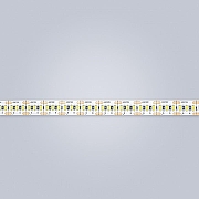 Светодиодная лента Eleganz EL-SS-24W IP20-6