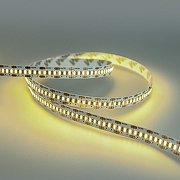 Светодиодная лента Eleganz EL-SS-24WW IP20