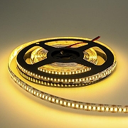 Светодиодная лента Eleganz EL-SS-24WW IP20-1