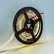 Светодиодная лента Eleganz EL-SS-24WW IP20-2