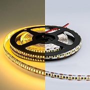 Светодиодная лента Eleganz EL-SS-24WW IP20-3