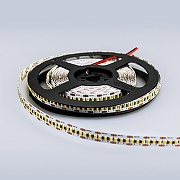 Светодиодная лента Eleganz EL-SS-24WW IP20-4