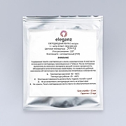 Светодиодная лента Eleganz EL-SS-24WW IP20-7