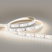 Светодиодная лента Eleganz EL-SS65-96N IP65