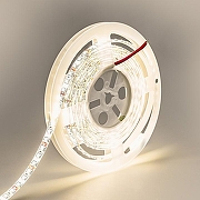 Светодиодная лента Eleganz EL-SS65-96N IP65-2