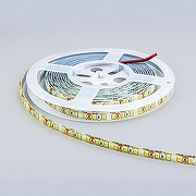 Светодиодная лента Eleganz EL-SS65-96N IP65-4