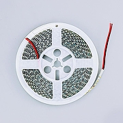 Светодиодная лента Eleganz EL-SS65-96N IP65-5