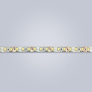 Светодиодная лента Eleganz EL-SS65-96N IP65-6