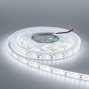 Светодиодная лента Eleganz EL-SS65-96W IP65-1