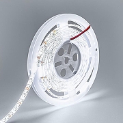 Светодиодная лента Eleganz EL-SS65-96W IP65-2