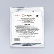 Светодиодная лента Eleganz EL-SS65-96W IP65-7