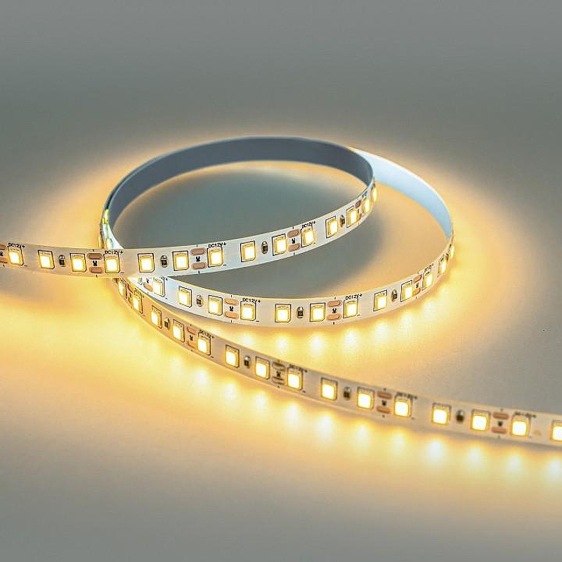 Светодиодная лента Eleganz EL-SS-96N 