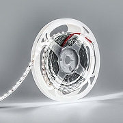 Светодиодная лента Eleganz EL-SS-96W IP20-1