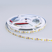 Светодиодная лента Eleganz EL-SS-96W IP20-4