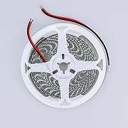 Светодиодная лента Eleganz EL-SS-96W IP20-5